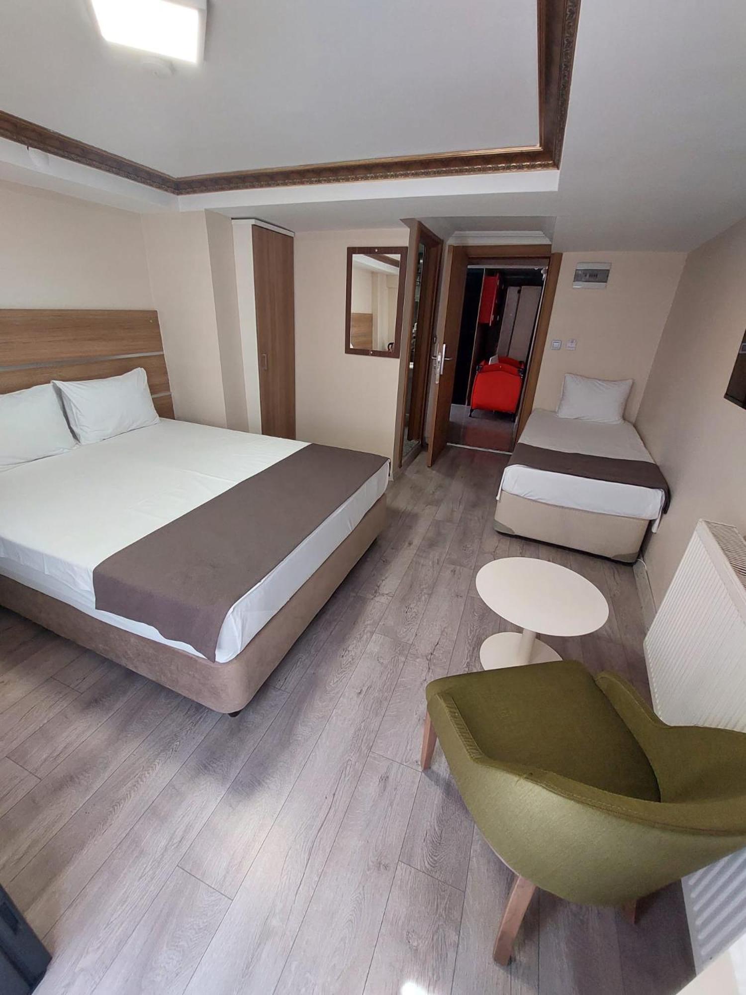 Beyaz Inci Otel شيفاش المظهر الخارجي الصورة